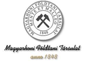 MAGYARHONI FÖLDTANI TÁRSULAT 2018- www.foldtan.