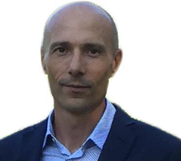 Geological characterization of unconventional reservoirs Gianni Mallarino (PhD, ELTE), course instructor Gianni has 15 years of experience in both oil and gas industry and academia.