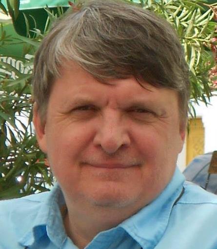 Képalkotói eljárások földtani alkalmazási lehetőségei 7. Önálló gyakorlat és feldolgozás mintapéldákkal 8.