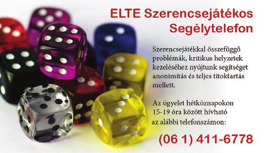 24 SKaNdiNáv lottó 21.