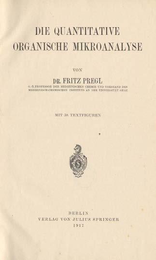 Az gyökerek 1905 körül a német Heraeus cég megalkotta az első generációs