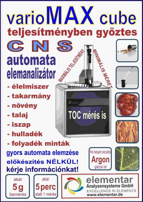 variomax kiviteli formák variomax CN