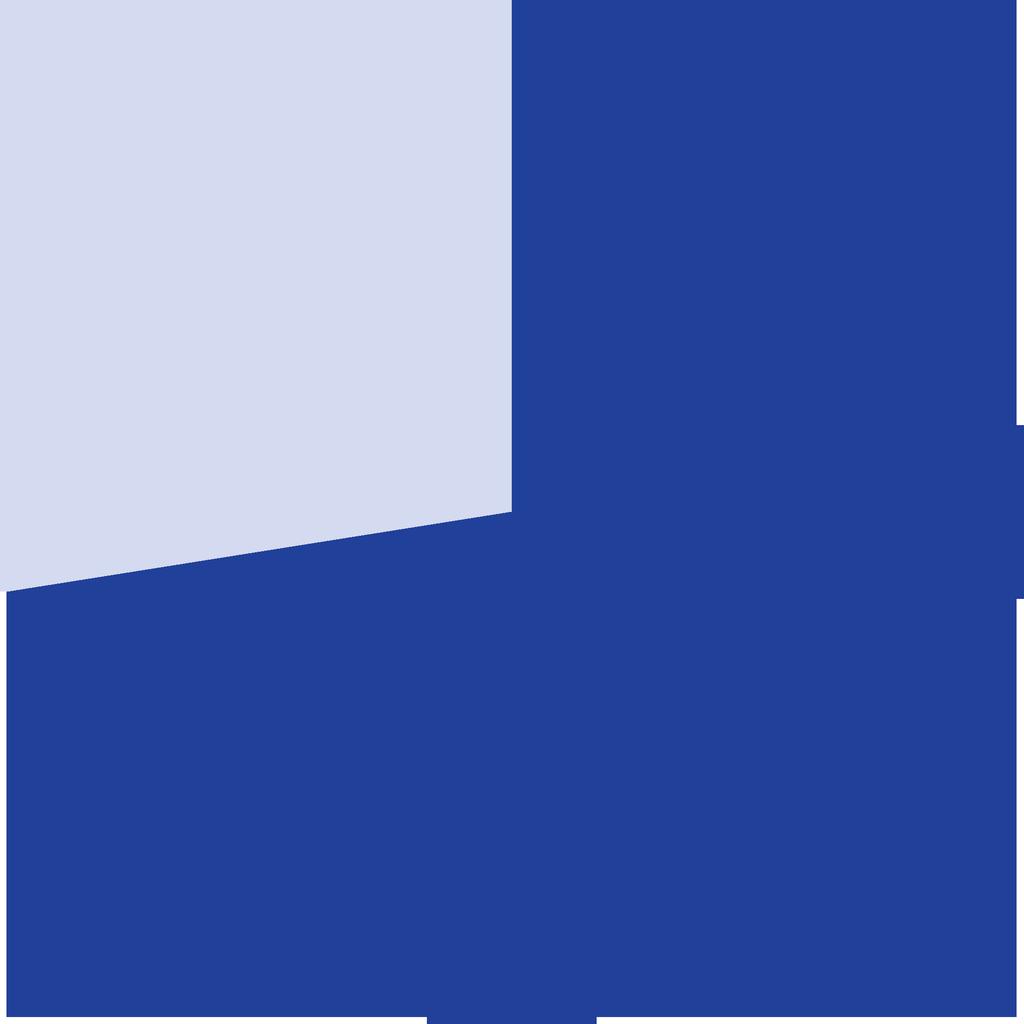6 186 497,86 USD 1,101568 USD USD MKB Dollár Likviditási Alap Az Alap befektetési célja, hogy a Befektetők rövid távon rendelkezésre álló pénzeszközei számára rugalmas, biztonságos befektetési