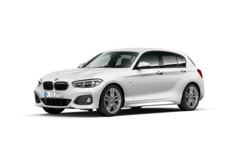 hu 1R51 BMW 118i 5 ajtós (Az árak tartalmazzák az ÁFÁ-t) HUF 7 773 000,00 7LF M Sport modell (Az árak tartalmazzák az ÁFÁ-t) HUF 1.354.