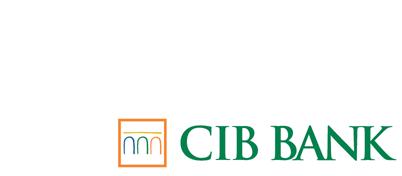 VÉGLEGES FELTÉTELEK CIB BANK Zrt. Minimum 1.000.000 EUR, Maximum 10.000.000 EUR össznévértékő, névre szóló CIB Euró Kamatkövetı 2013/A Kötvények Forgalomba hozatala a CIB Bank Zrt.
