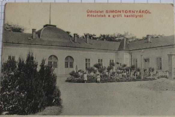 3.2.5.4. TÁJHASZNÁLAT ÉRTÉKELÉSE Az egyes területek tájhasználataira az oték szerinti területfelhasználási egység és a művelési ág mellett a felszínborítás térképe szolgáltathat adatokat.