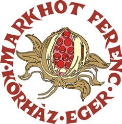 Kórház