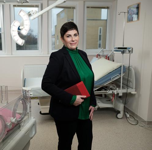FŐ TÁMOGATÓINK: Kedves Kolléga!