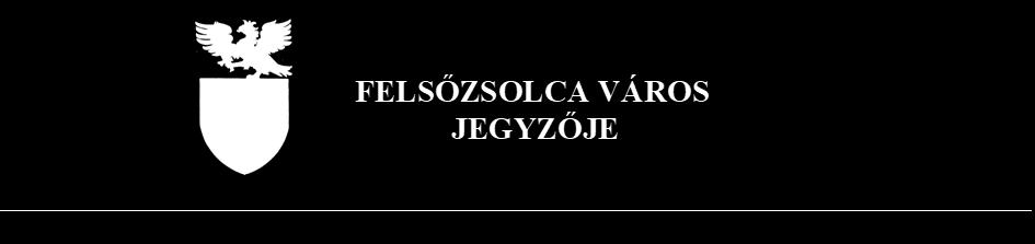 Illetékbélyeg helye Bejelentésköteles kereskedelmi tevékenység folytatásáról szóló bejelentés Illeték: 3.000 Ft.