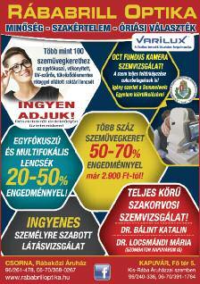 Csorna-k