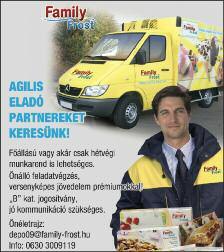 10 állásbörze Útépítő cég felvételre keres aszfaltozás és térkövezésben jártas szak, vagy betanított munkásokat Csorna, Kapuvár, Enese környékéről. Jó kereseti lehetőség, azonnali kezdés.