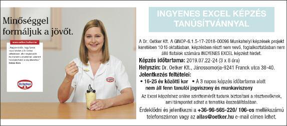 Jelentkezni lehet a telep-helyvezetőknél, hétfőtől-péntekig 8-15 óráig, a fent megadott telefonszámokon, vagy a titkarsagpasztori@gondoskodasszk.hu e-mail címen.