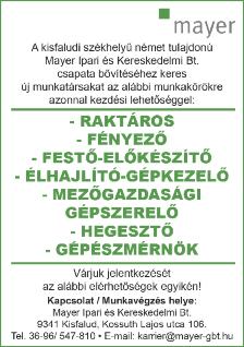 állásbörze 15 navinfó Telefonon is intézhetők egyes adóügyek a nemzeti adó- és Vámhivatal Ügyféltájékoztató és Ügyintéző rendszerével bizonyos adóügyeket telefonon is el lehet intézni, ami az