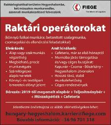 a 06-80/20-21-22-es szám ingyenesen hívható, a telefonos ügyintézéshez előzetes regisztráció szükséges.