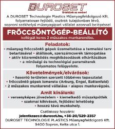 A telefonos ügyintézéshez mindössze ügyfélazonosító-szám (PIN kód) vagy részleges kódú telefonos azonosítás szükséges.