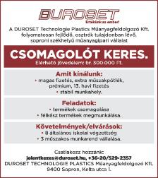 A NAV Ügyfél-tájékoztató és Ügyintéző Rendszerében nemcsak saját adóügyben, hanem képviselőként más ügyében is el lehet járni A telefonos ügyintéző rendszerben többek között javítható a papíron is
