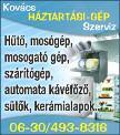 szerkesztőségünk nem vizsgálja, a megjelent hirdetések