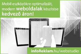 3 Köszönetet mondunk támogatóinknak, hogy a 2019. évi Győr-Moson-Sopron Megyei mentők CsaládI napja létrejöhetett.
