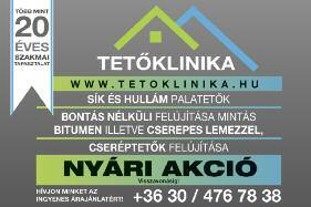 Mentőalapítvány Életmentők a Győriekért Alapítvány Feki Kft Hollósi Szerviz inforábaköz.hu portál István UniService Bt.