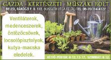 Csorna állomások között, a személyvonatok helyett Porpác Csorna állomások között vonatpótló autóbuszok közlekednek. Forrás: inforabakoz.