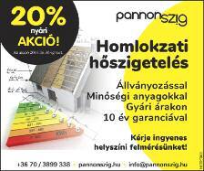 emeleti lakás eladó Ár: 18 M Ft 06-30/723-9021 Kapuváron Vagongyár mögött garázs eladó.