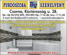 000 Ft Tel: 0630/969-2350 Kiadó Rábaszentandráson bejáratott forgalmú Vendéglő 2019. szeptember 1-jétől kiadó. A Vendéglőben Nemzeti Dohánybolt és Lottózó üzemel.