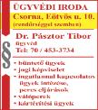 Karsa Antal 06-20/4260-222 Dekorációs falfestések, egyedi faliórák, pirográf névtáblák készítését v á l l a l o m. R e f e r e n c i á k : www.facebook.