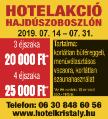 06-30/9869-672 Redőnyök, reluxák, szalagfüggönyök, napellenzők, szúnyoghálók, párkányok, harmonikaajtók stb. kedvezménnyel, garanciával 10 napos szállítási határidővel mosonmagyaróvári szakembertől.