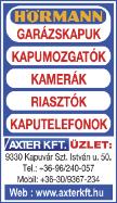 eladó! Akác és vegyes virágméz. Csornán 1kg felett kiszállítást vállalok. 06-30/939-1346 Tóth Kárpittisztítás! Autókárpit, bútorkárpit, ülőgarnitúrák, fotelek, székek, padlószőnyegek tisztítása.