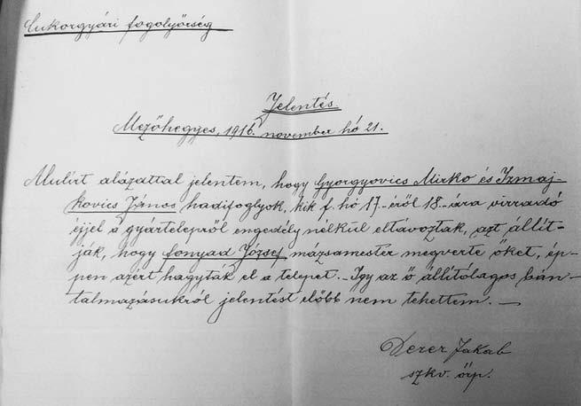 2018/1. V. évfolyam, 1. szám Délvidéki Szemle 2.