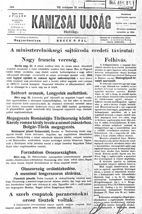 2018/1. V. évfolyam, 1. szám Délvidéki Szemle helyett inkább a hajót ajánlja a szerkesztõség, melyen szabad még a közlekedés.