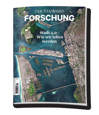 BUNDESLÄNDER GELDSTANDARD Wirtschaft & Recht Journal VIENNALESTANDARD II RUNDUM Genuss (Sekt & Wein) AbsolventInnen RUNDUM Reisen