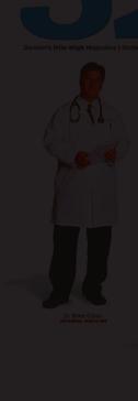 Greenburg Barry L. Molk Colon & Rectal Surgery Craig L.