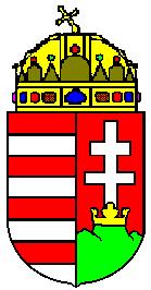 Személy-, Vagyonvédelmi és Magánnyomozói Szakmai Kamara 1146 B u d a p e s t, Erzsébet királyné útja 1/c. Telefon: 00-(36)-1-422-0079. FAX: 00-(36)-1-220-8921.