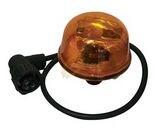 KAMYON FOG LAMP FOG LAMP