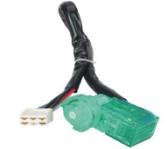 IGNITION SWITCH CABLE