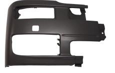 BUMPER FRONT BUMPER 9408802870