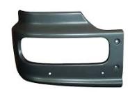 BUMPER 9407200305
