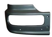 BUMPER 9407200305