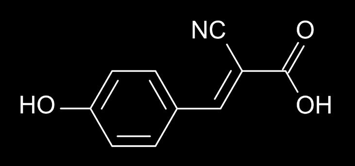 FÓKUSZBAN Abszorbancia Absorbance 2.25 2.00 1.75 1.50 1.