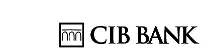 A CIB Bank Zrt.