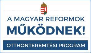 Reprezentatív példa I.: A hitel teljes összege: 5.000.