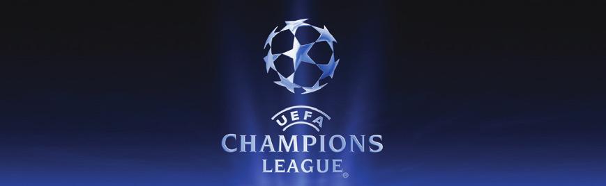 labdarúgás 11 Benfica - Dortmund 1:0 Dortmund - Benfica 4:0 labdarúgás - Bl Bl, nyolcaddöntők: Leverkusen - Atl. Madrid 2:4 Atl. Madrid - Leverkusen 0:0 labdarúgás - Bl a csoport B csoport 1.