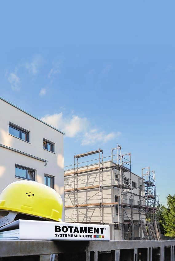 TERMÉKPROGRAM ÉS ÁRLISTA 2019 RENDSZERMEGOLDÁSOK ÚJÉPÍTÉSHEZ ÉS FELÚJÍTÁSHOZ TERMÉKPROGRAM ÉS ÁRLISTA