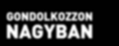 BOTAMENT BA-L Padló összefolyó vonalmenti összefolyóhoz a zuhanytálcával kombinálva csekély