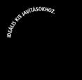 teraszok vízszigetelésére, valamint régi épület szerkezet- vagy tetőszigetelések helyreállítására. Vízszintes szigetelésként falak szerkezetében, vagy falak alatt is beépíthető.