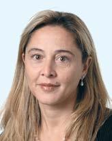 85,7 % EMPL* 54,0 % LIBE 51,7 % ENVI 48,6 % CULT* 48,4 % Eva JOLY (FR Verts/ALE)