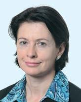 Amalia SARTORI (IT PPE) Ipari, Kutatási és Energiaügyi Bizottság (ITRE) Danuta Maria