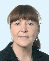 LAMBERT (UK Verts/ALE) Dél-Ázsia (DSAS) Emer COSTELLO (IR S&D) Palesztin Törvényhozó Tanács (DPLC)
