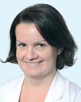 Luisa MACOVEI (RO PPE) Moldova (D-MD) Emine BOZKURT (NL S&D) Közép-Amerika (DCAM) D-IL D-TR* DCAM*